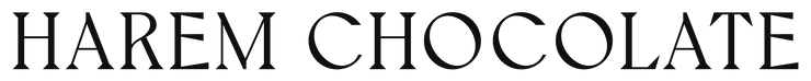 Harem Chocolate logo